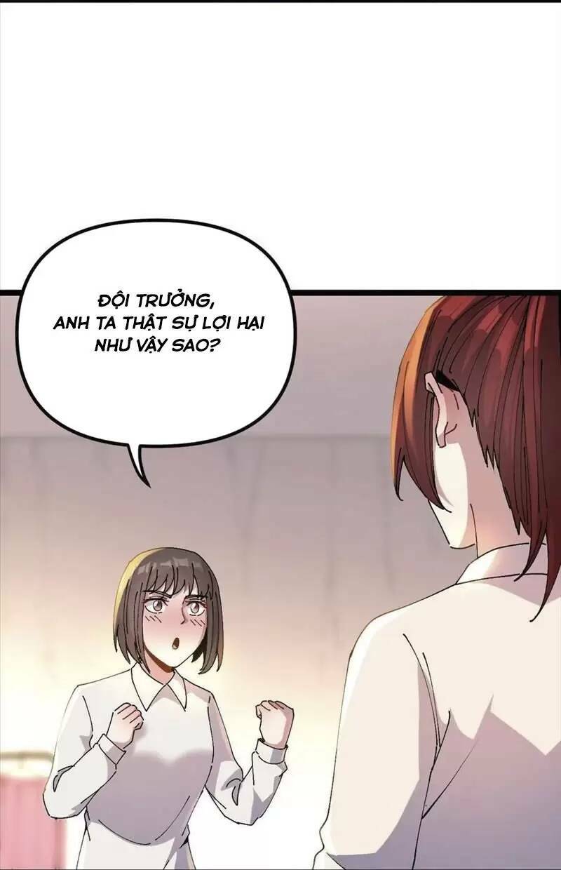 Trùng Sinh Trở Lại 1983 Làm Phú Hào Chapter 129 - Trang 2