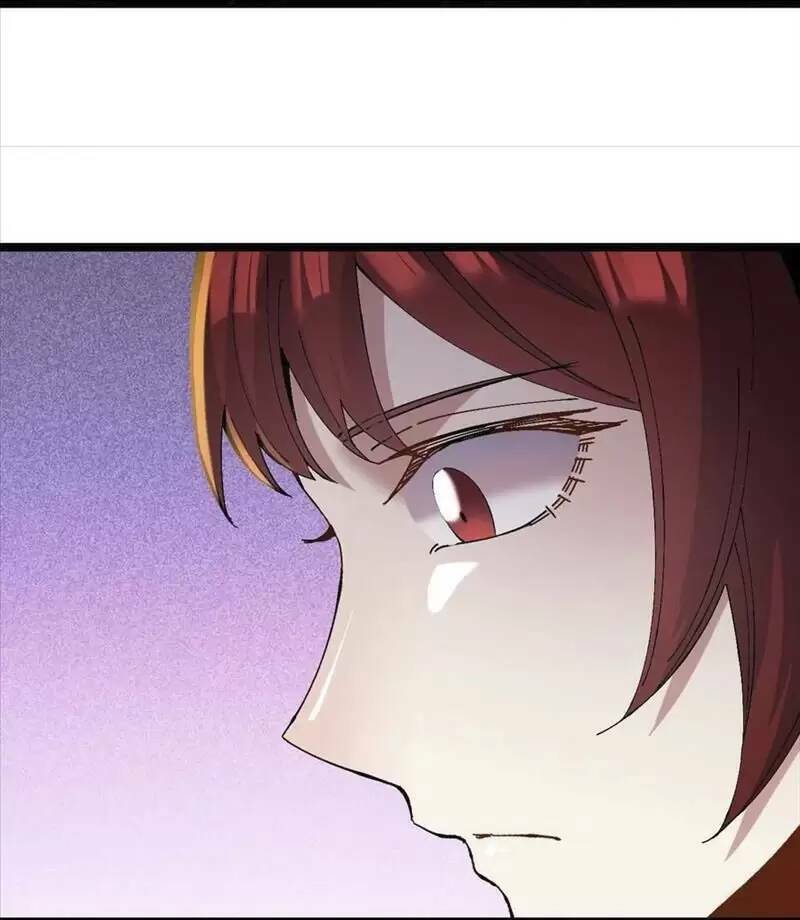 Trùng Sinh Trở Lại 1983 Làm Phú Hào Chapter 129 - Trang 2