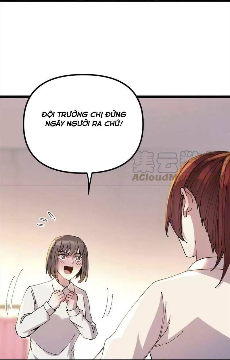 Trùng Sinh Trở Lại 1983 Làm Phú Hào Chapter 129 - Trang 2