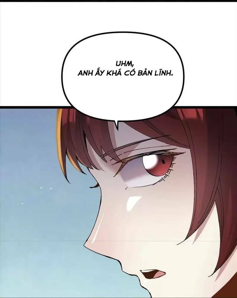 Trùng Sinh Trở Lại 1983 Làm Phú Hào Chapter 129 - Trang 2