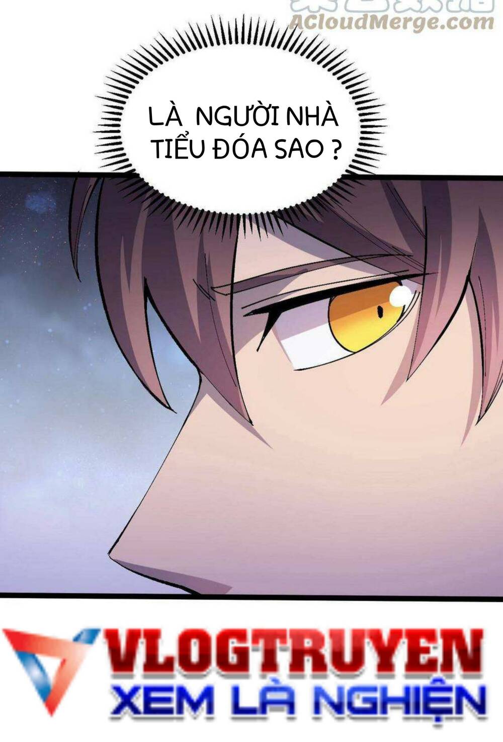 Trùng Sinh Trở Lại 1983 Làm Phú Hào Chapter 13 - Trang 2