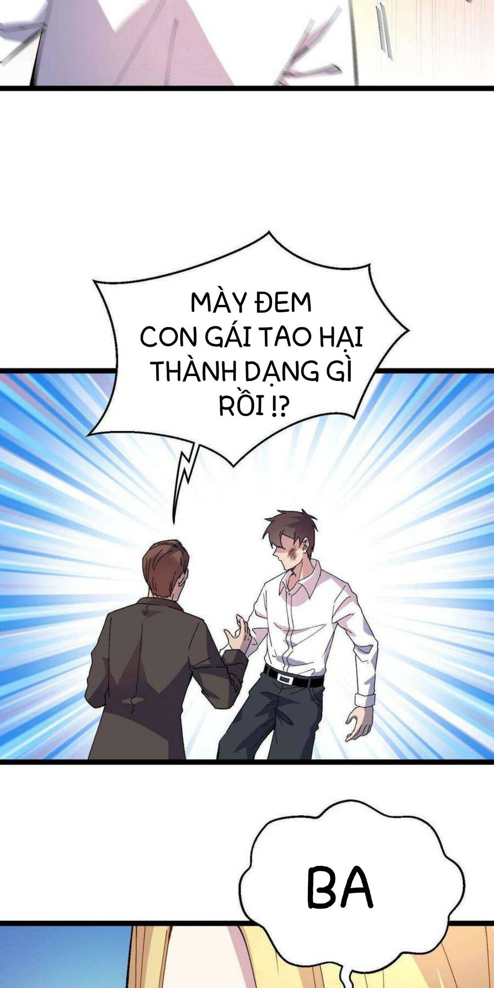 Trùng Sinh Trở Lại 1983 Làm Phú Hào Chapter 13 - Trang 2