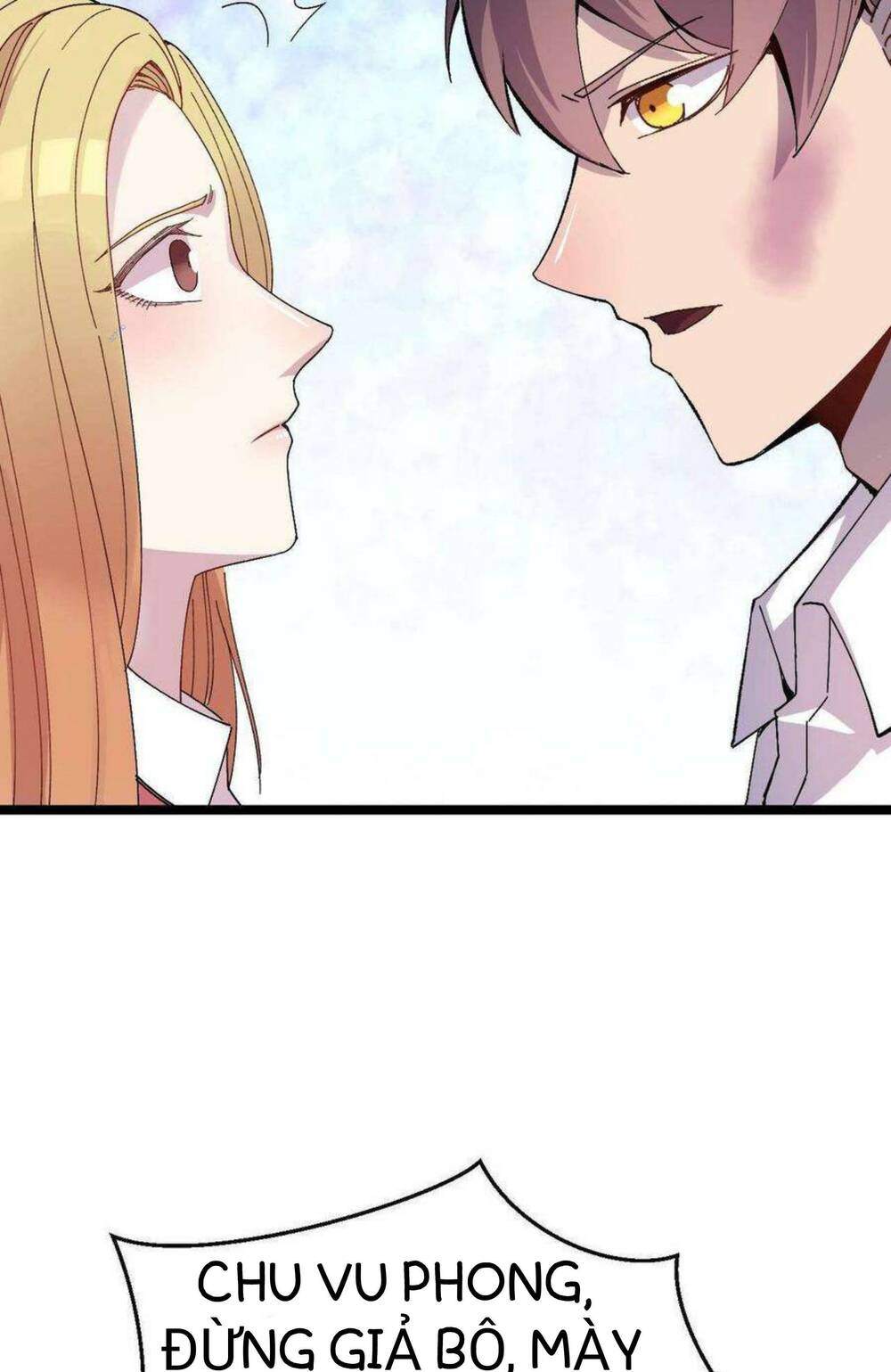 Trùng Sinh Trở Lại 1983 Làm Phú Hào Chapter 13 - Trang 2