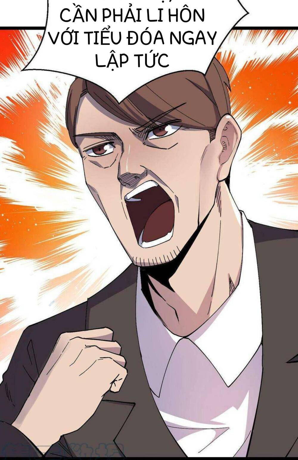 Trùng Sinh Trở Lại 1983 Làm Phú Hào Chapter 13 - Trang 2