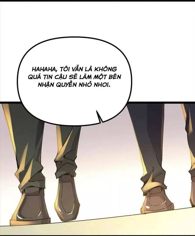 Trùng Sinh Trở Lại 1983 Làm Phú Hào Chapter 130 - Trang 2