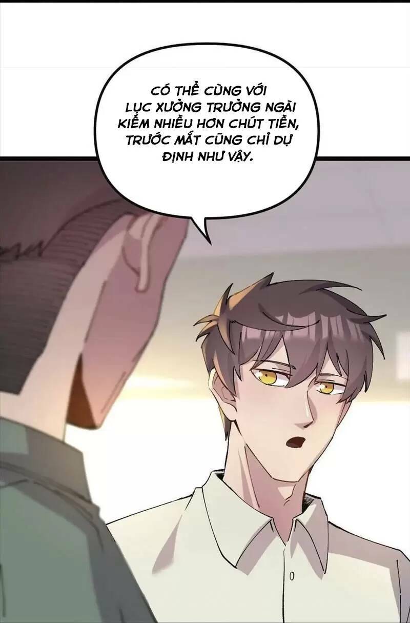 Trùng Sinh Trở Lại 1983 Làm Phú Hào Chapter 130 - Trang 2