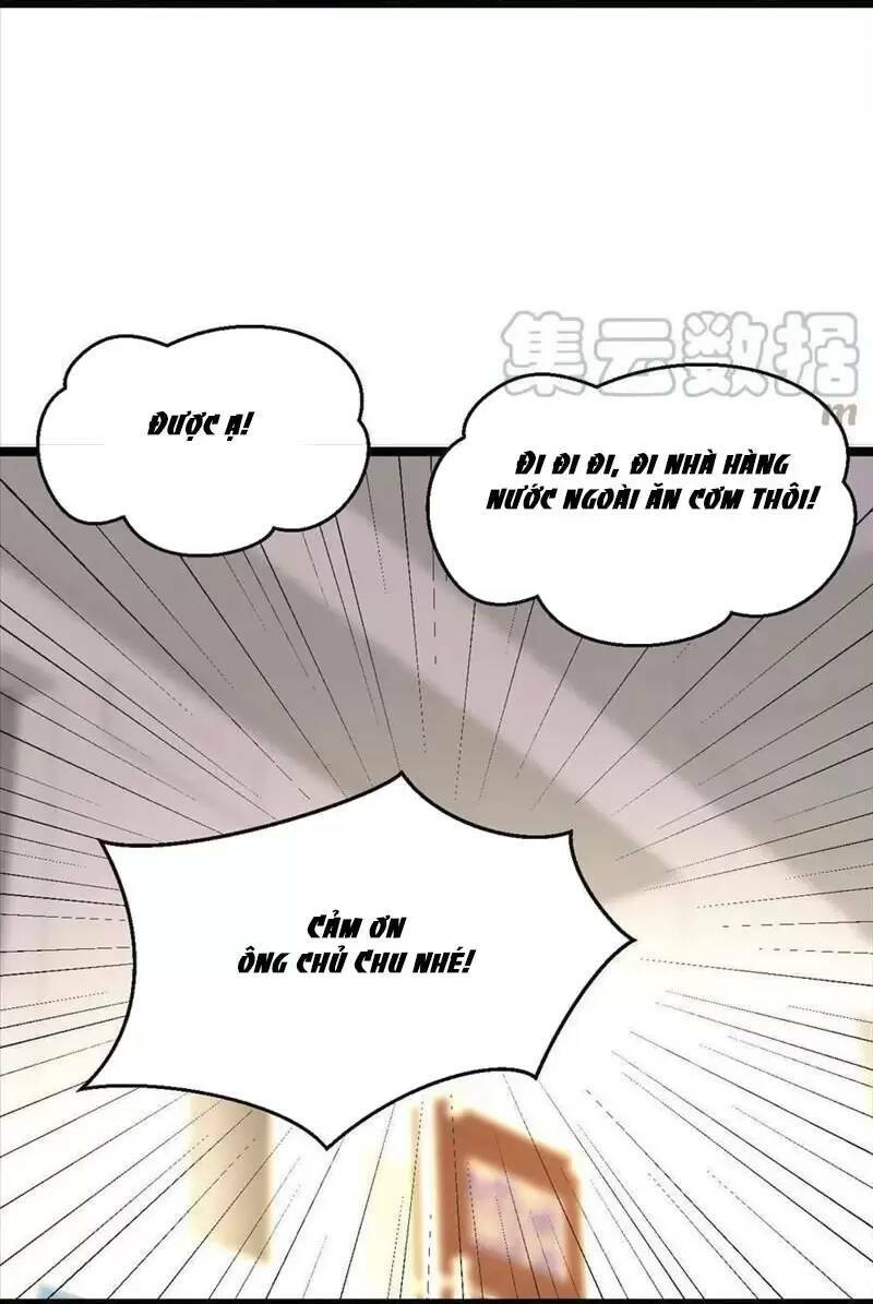 Trùng Sinh Trở Lại 1983 Làm Phú Hào Chapter 130 - Trang 2