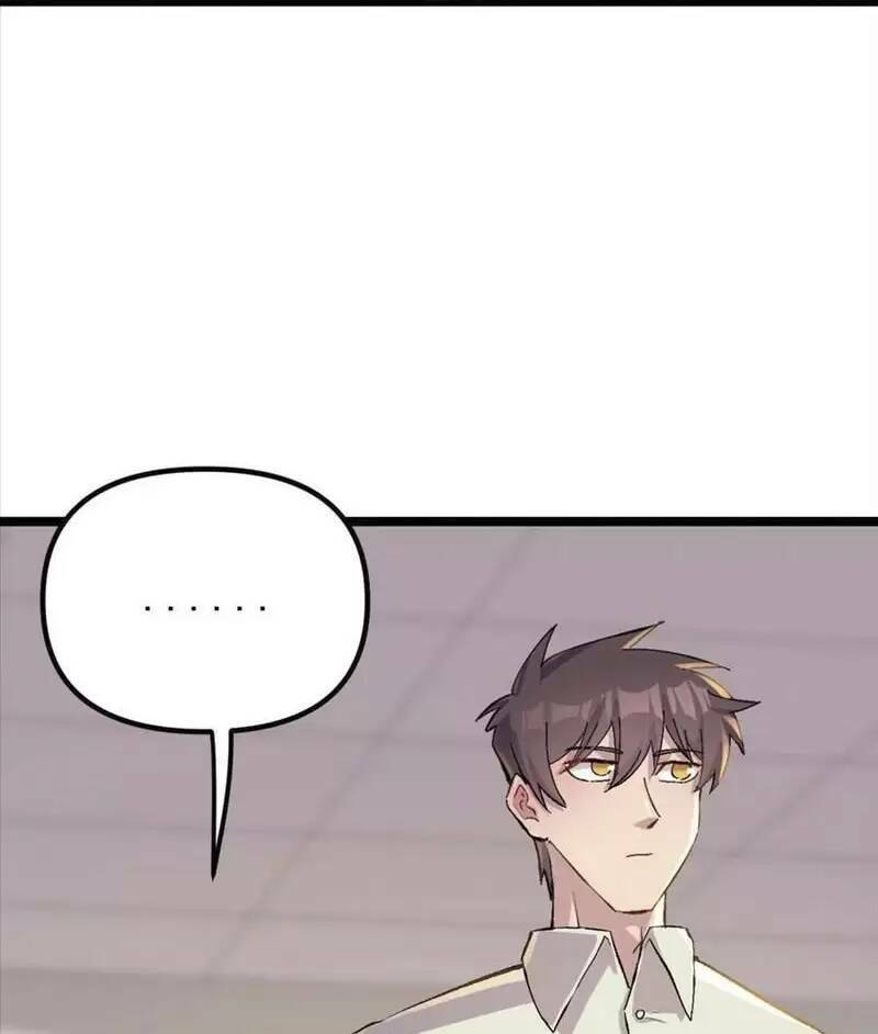 Trùng Sinh Trở Lại 1983 Làm Phú Hào Chapter 130 - Trang 2