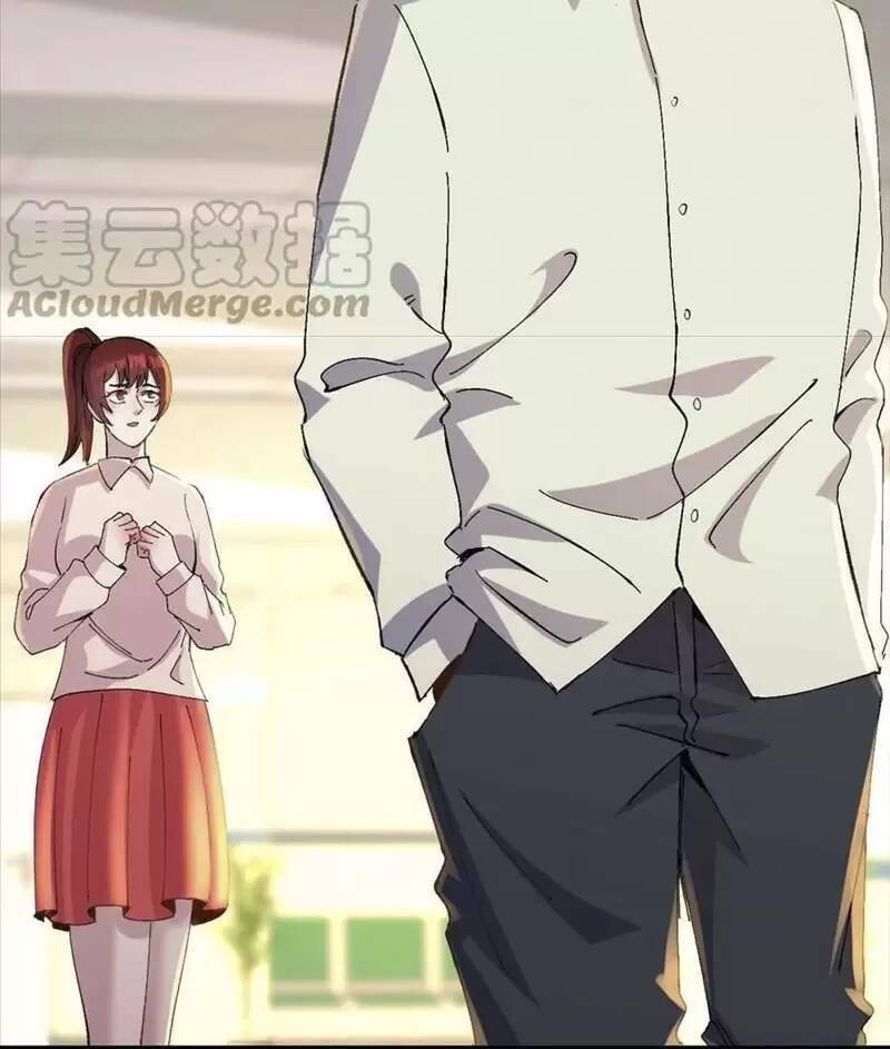 Trùng Sinh Trở Lại 1983 Làm Phú Hào Chapter 130 - Trang 2