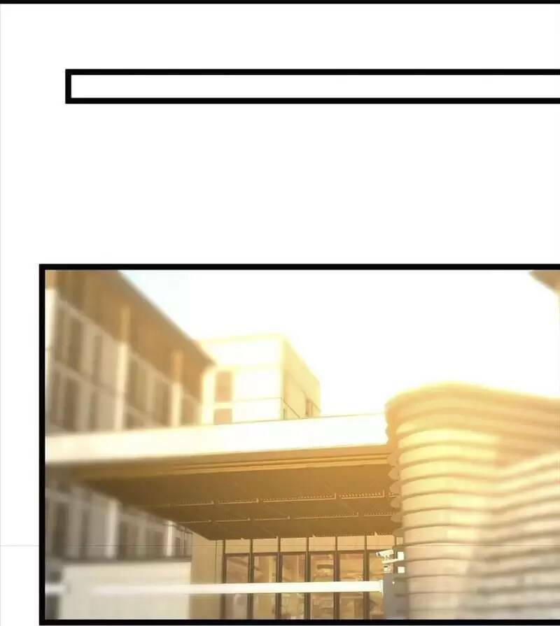 Trùng Sinh Trở Lại 1983 Làm Phú Hào Chapter 130 - Trang 2