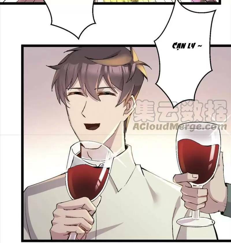 Trùng Sinh Trở Lại 1983 Làm Phú Hào Chapter 130 - Trang 2