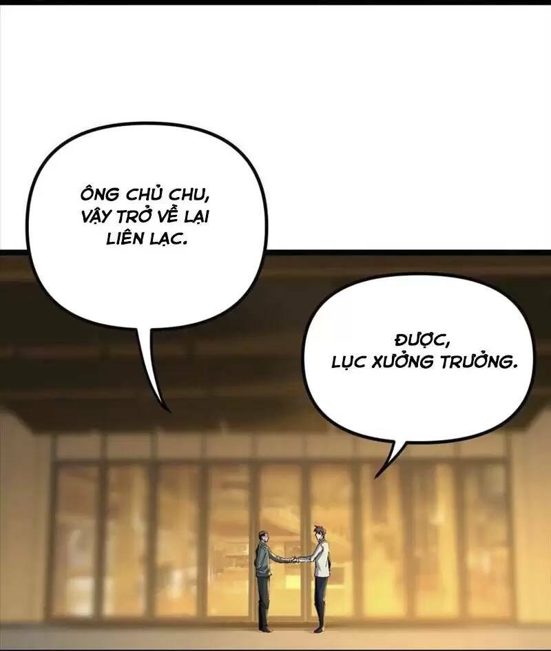 Trùng Sinh Trở Lại 1983 Làm Phú Hào Chapter 130 - Trang 2