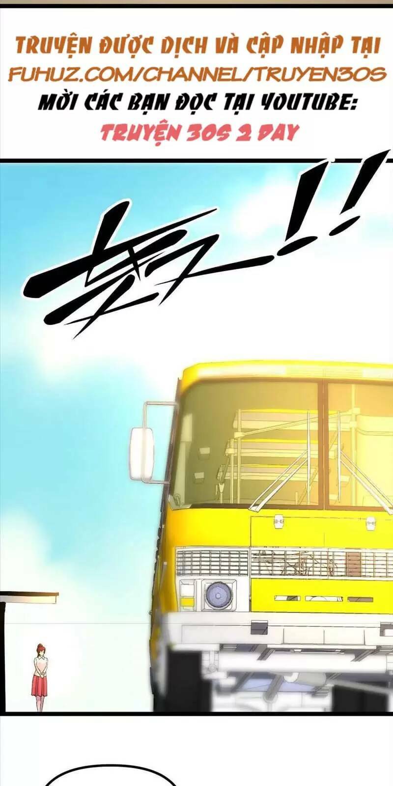 Trùng Sinh Trở Lại 1983 Làm Phú Hào Chapter 131 - Trang 2