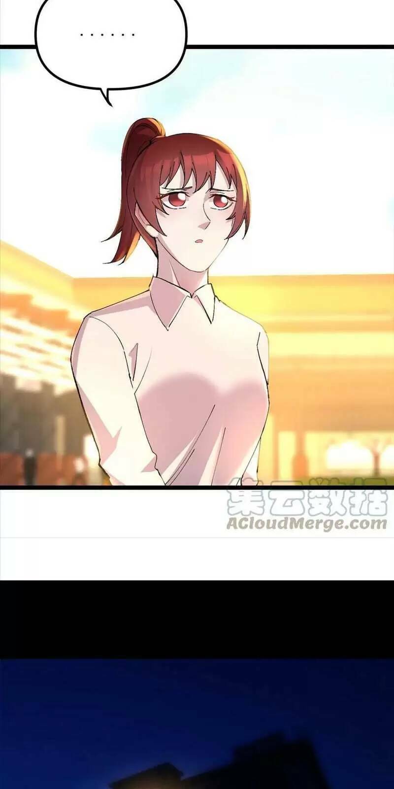 Trùng Sinh Trở Lại 1983 Làm Phú Hào Chapter 131 - Trang 2