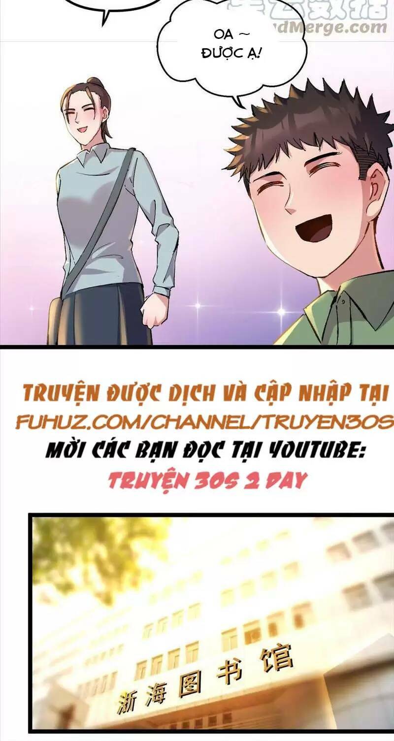 Trùng Sinh Trở Lại 1983 Làm Phú Hào Chapter 132 - Trang 2