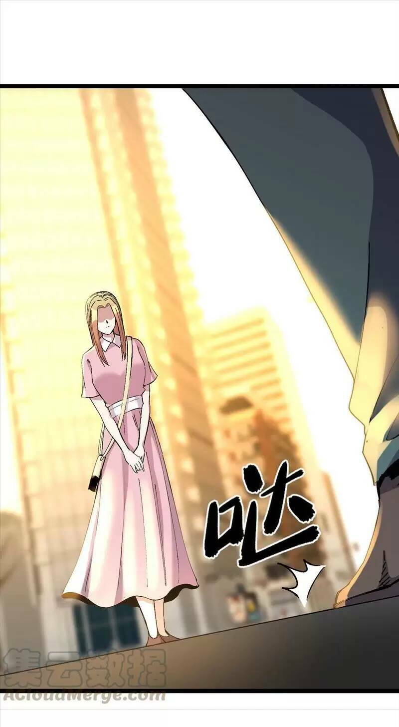 Trùng Sinh Trở Lại 1983 Làm Phú Hào Chapter 132 - Trang 2