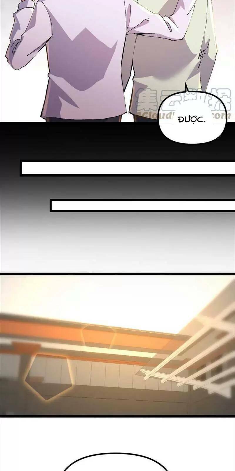 Trùng Sinh Trở Lại 1983 Làm Phú Hào Chapter 132 - Trang 2