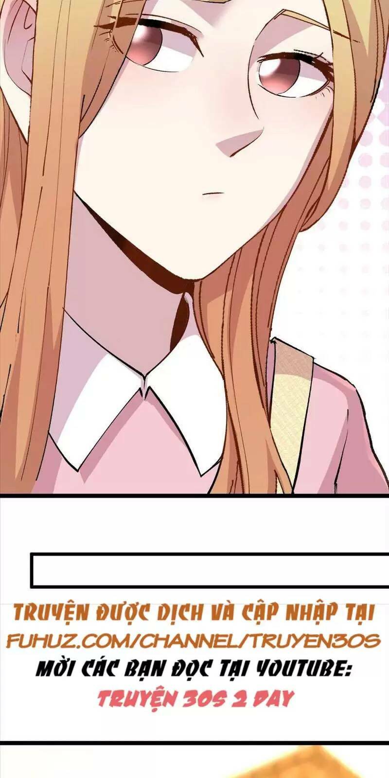 Trùng Sinh Trở Lại 1983 Làm Phú Hào Chapter 133 - Trang 2