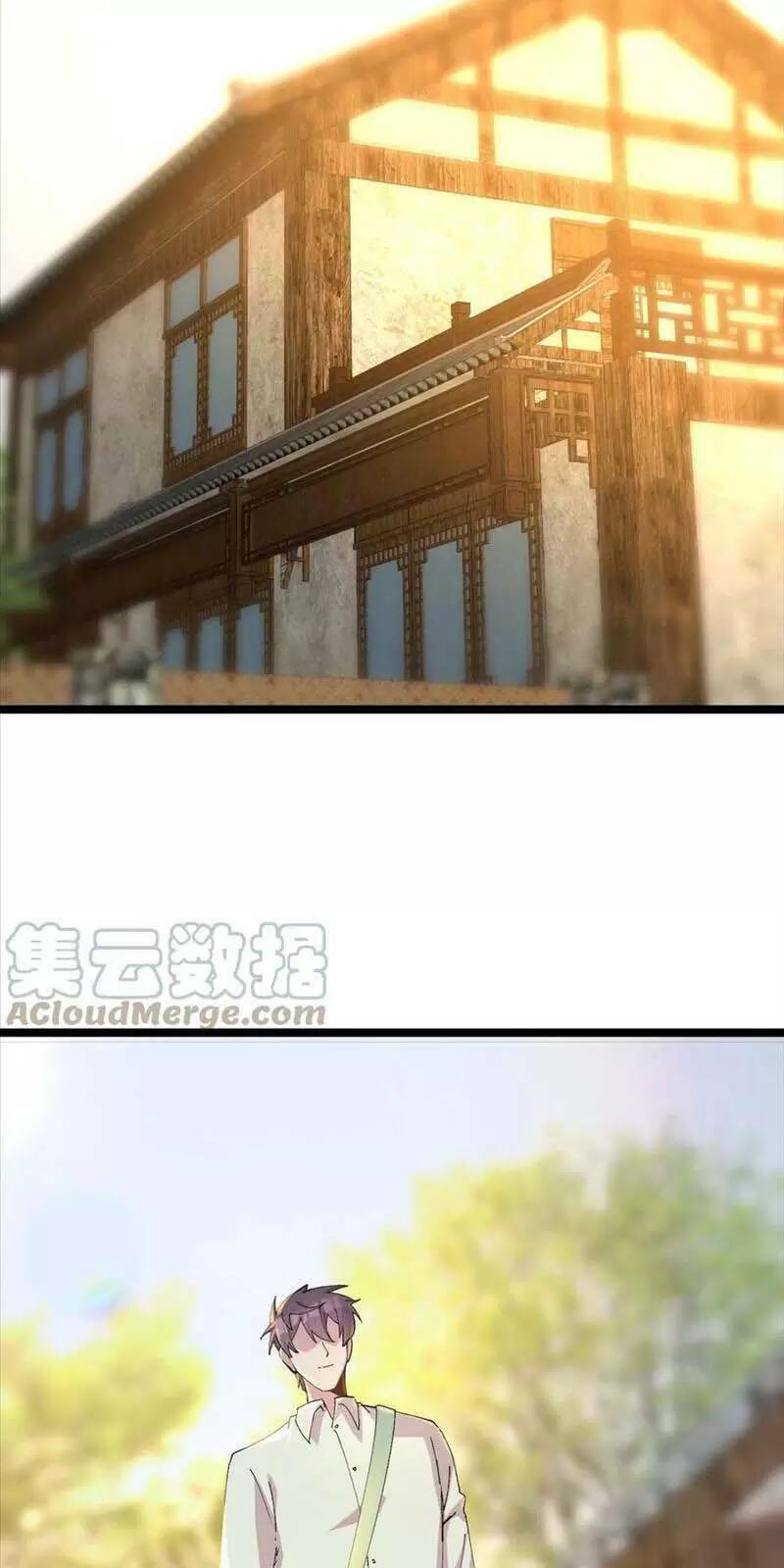 Trùng Sinh Trở Lại 1983 Làm Phú Hào Chapter 133 - Trang 2