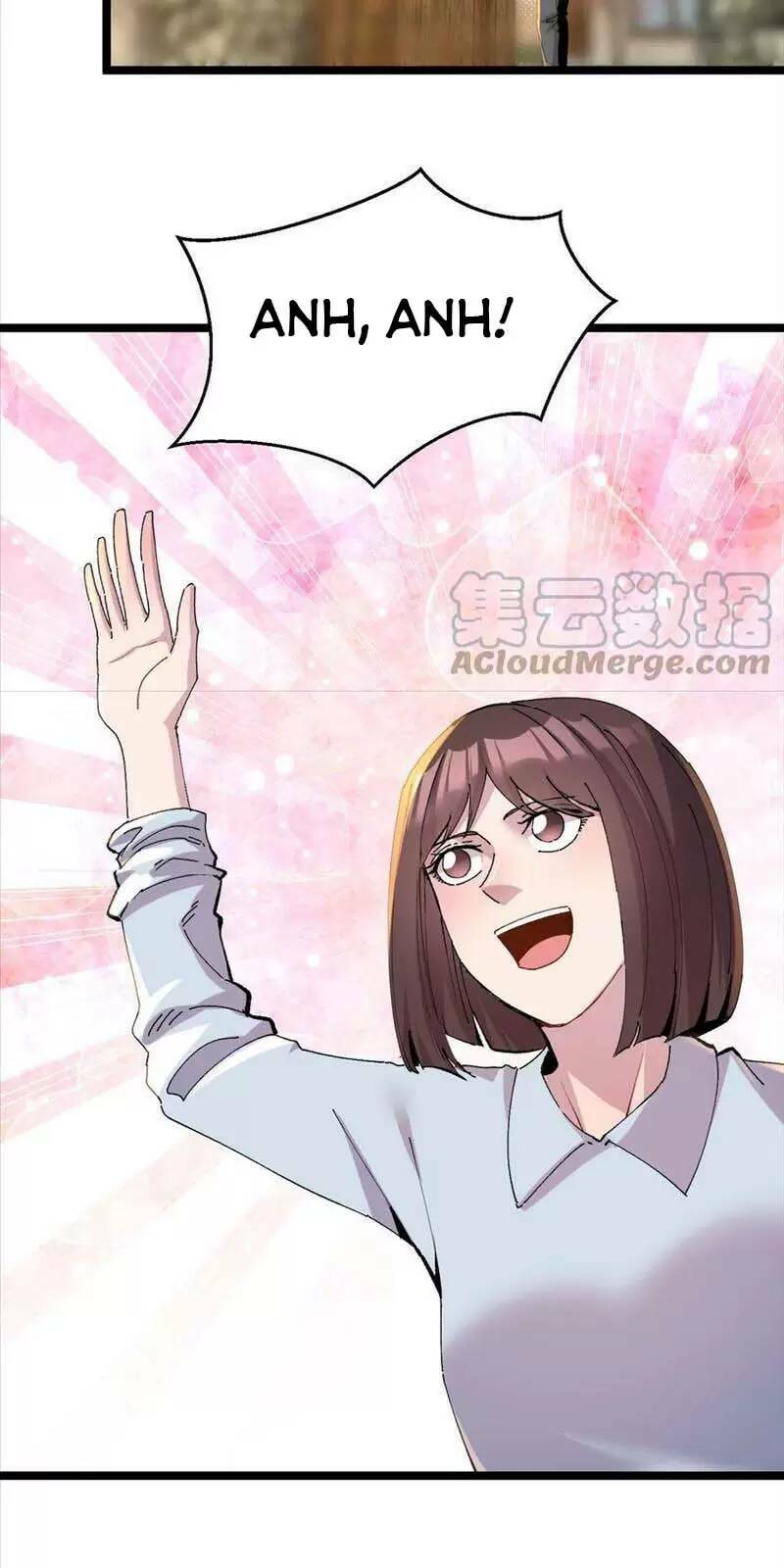 Trùng Sinh Trở Lại 1983 Làm Phú Hào Chapter 133 - Trang 2