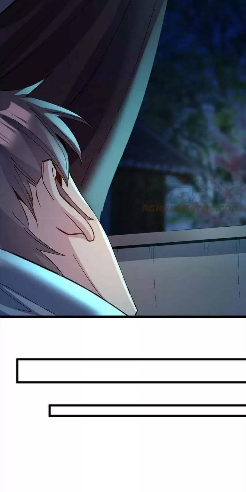 Trùng Sinh Trở Lại 1983 Làm Phú Hào Chapter 134 - Trang 2