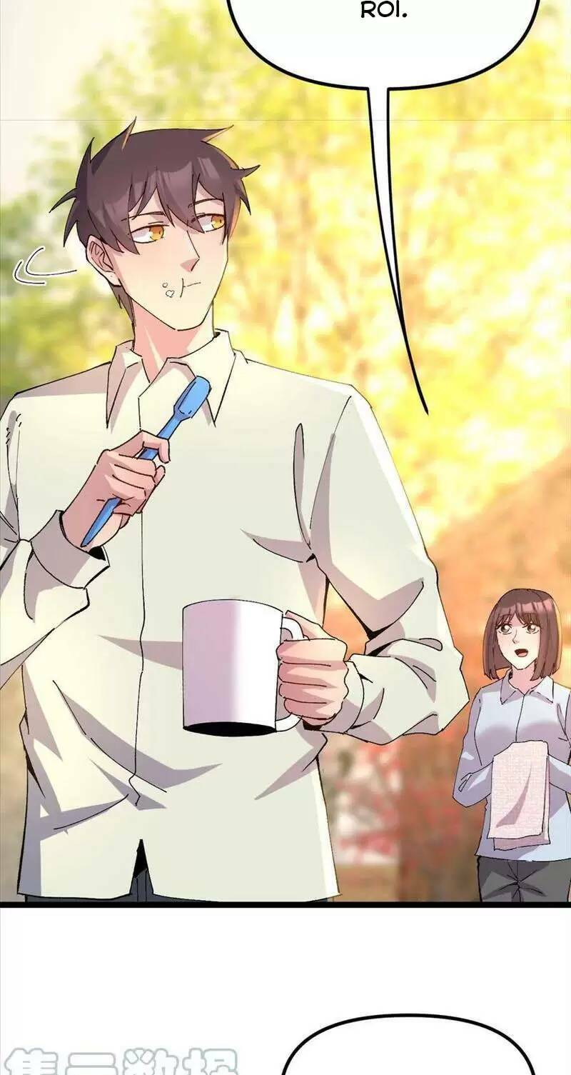 Trùng Sinh Trở Lại 1983 Làm Phú Hào Chapter 134 - Trang 2