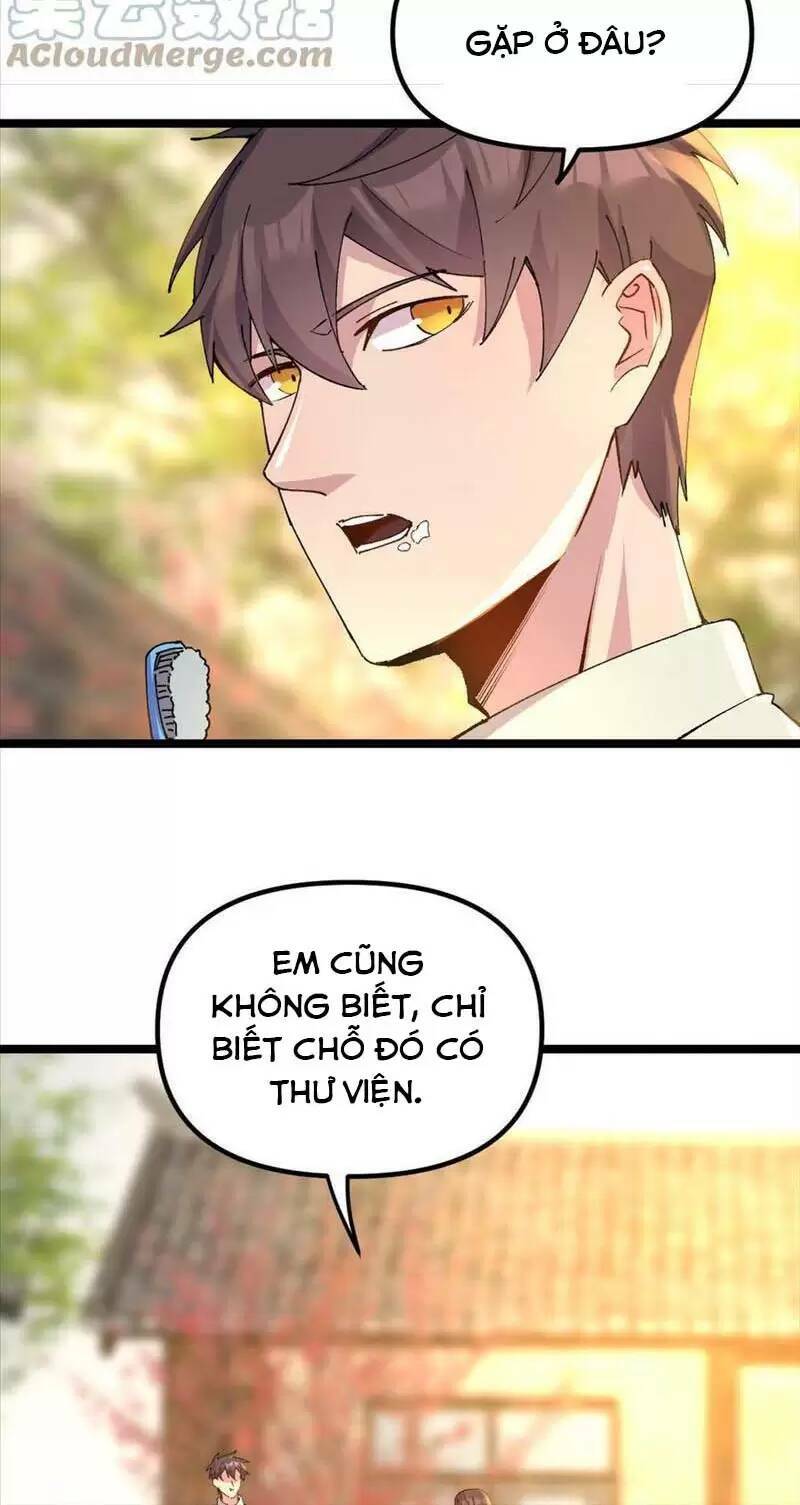 Trùng Sinh Trở Lại 1983 Làm Phú Hào Chapter 134 - Trang 2