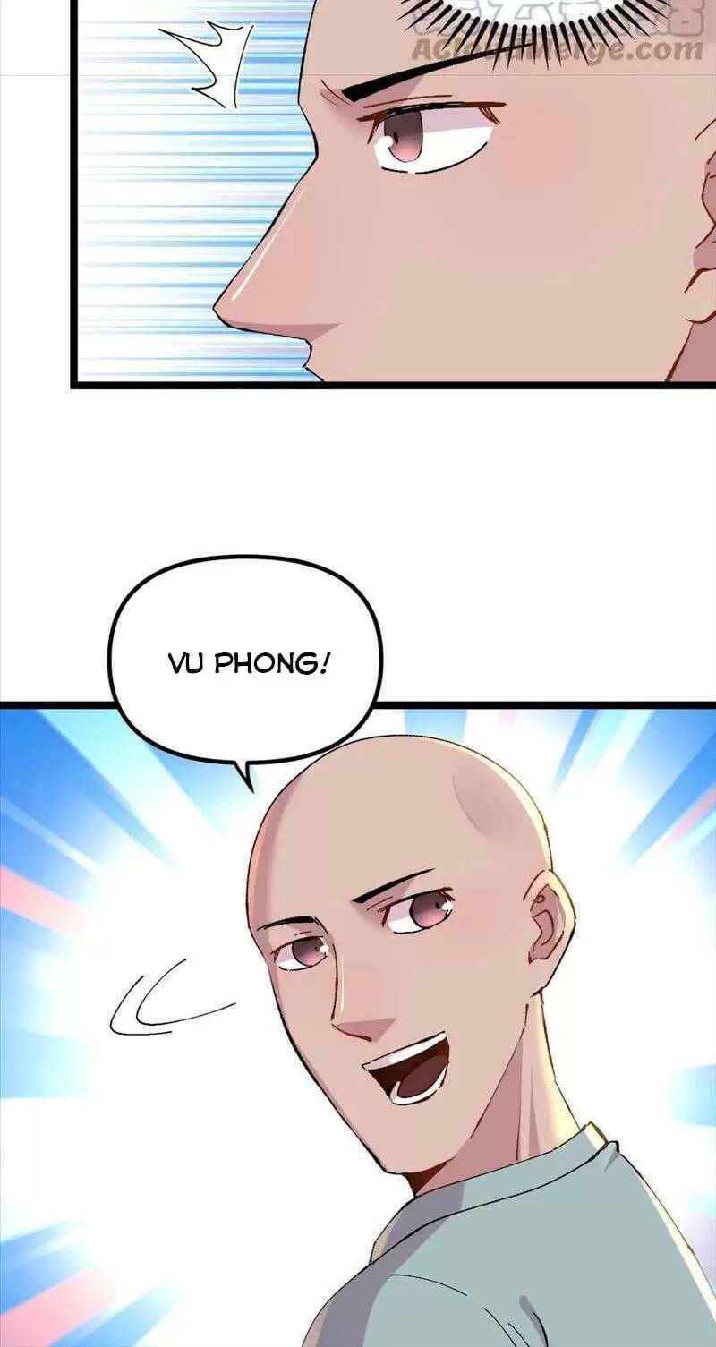 Trùng Sinh Trở Lại 1983 Làm Phú Hào Chapter 135 - Trang 2