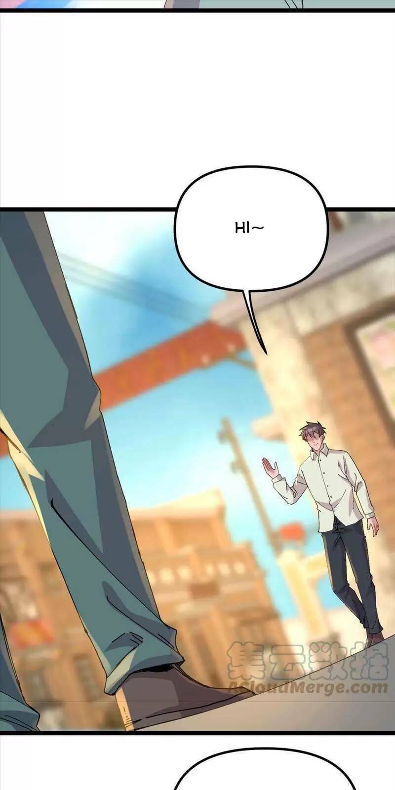 Trùng Sinh Trở Lại 1983 Làm Phú Hào Chapter 135 - Trang 2