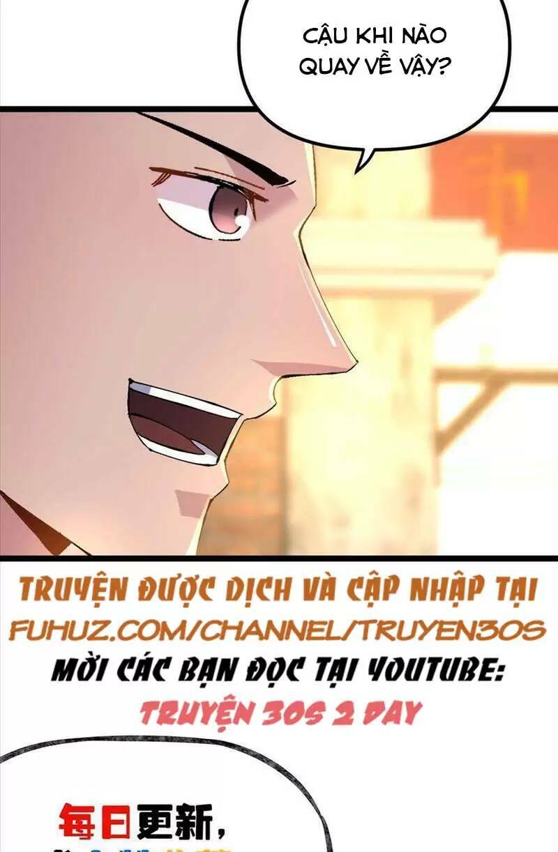 Trùng Sinh Trở Lại 1983 Làm Phú Hào Chapter 135 - Trang 2