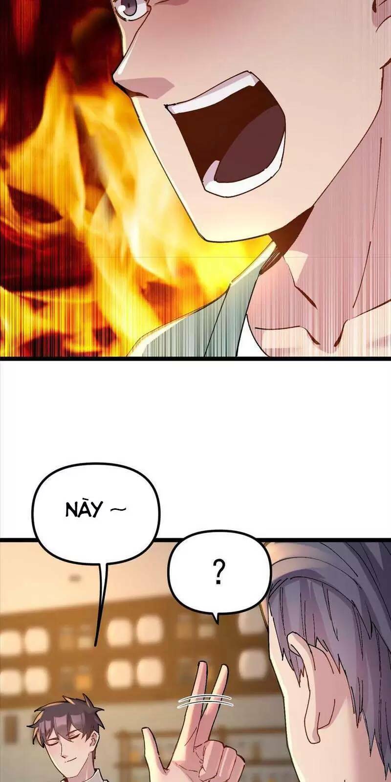 Trùng Sinh Trở Lại 1983 Làm Phú Hào Chapter 136 - Trang 2