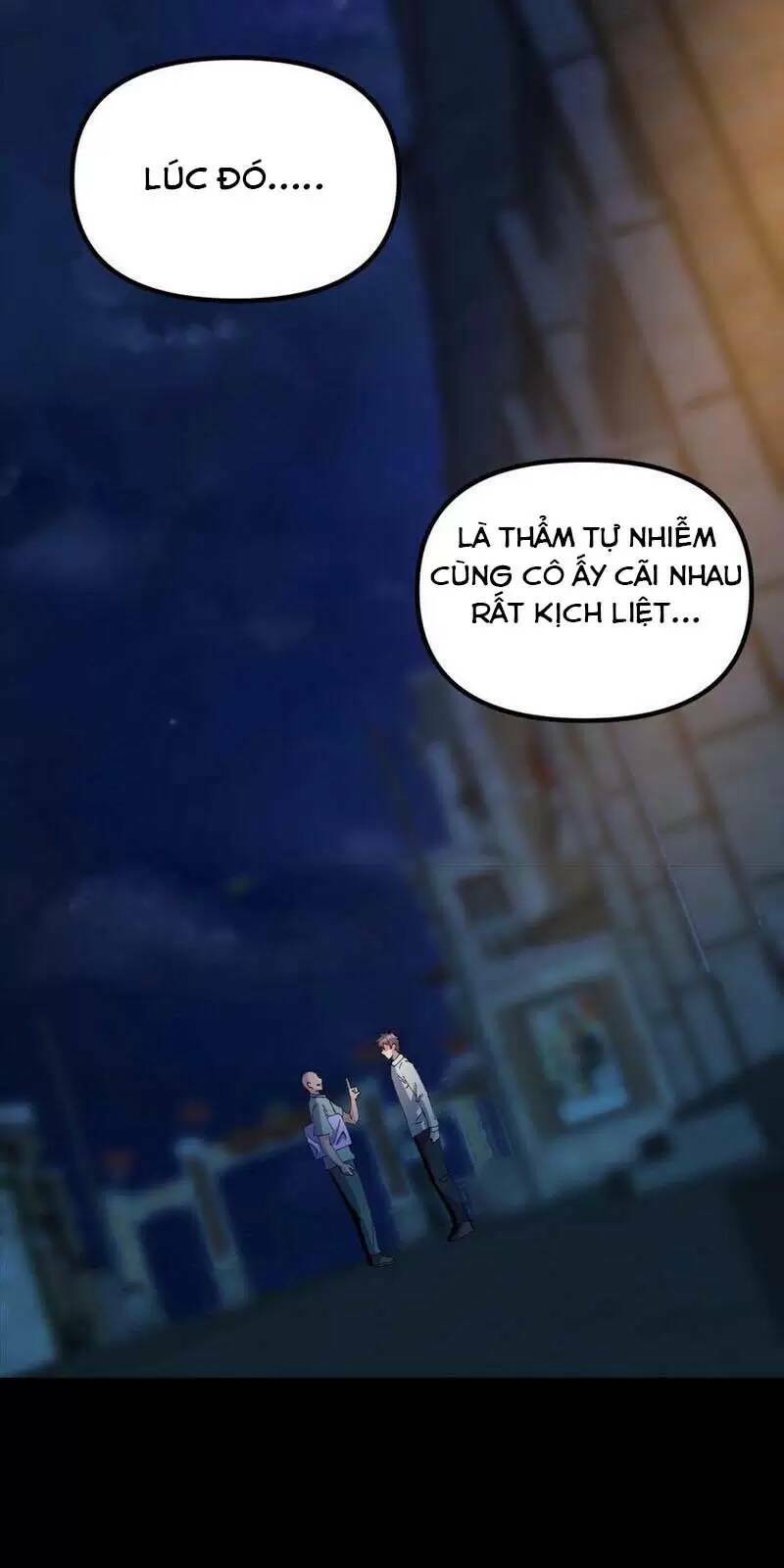 Trùng Sinh Trở Lại 1983 Làm Phú Hào Chapter 137 - Trang 2