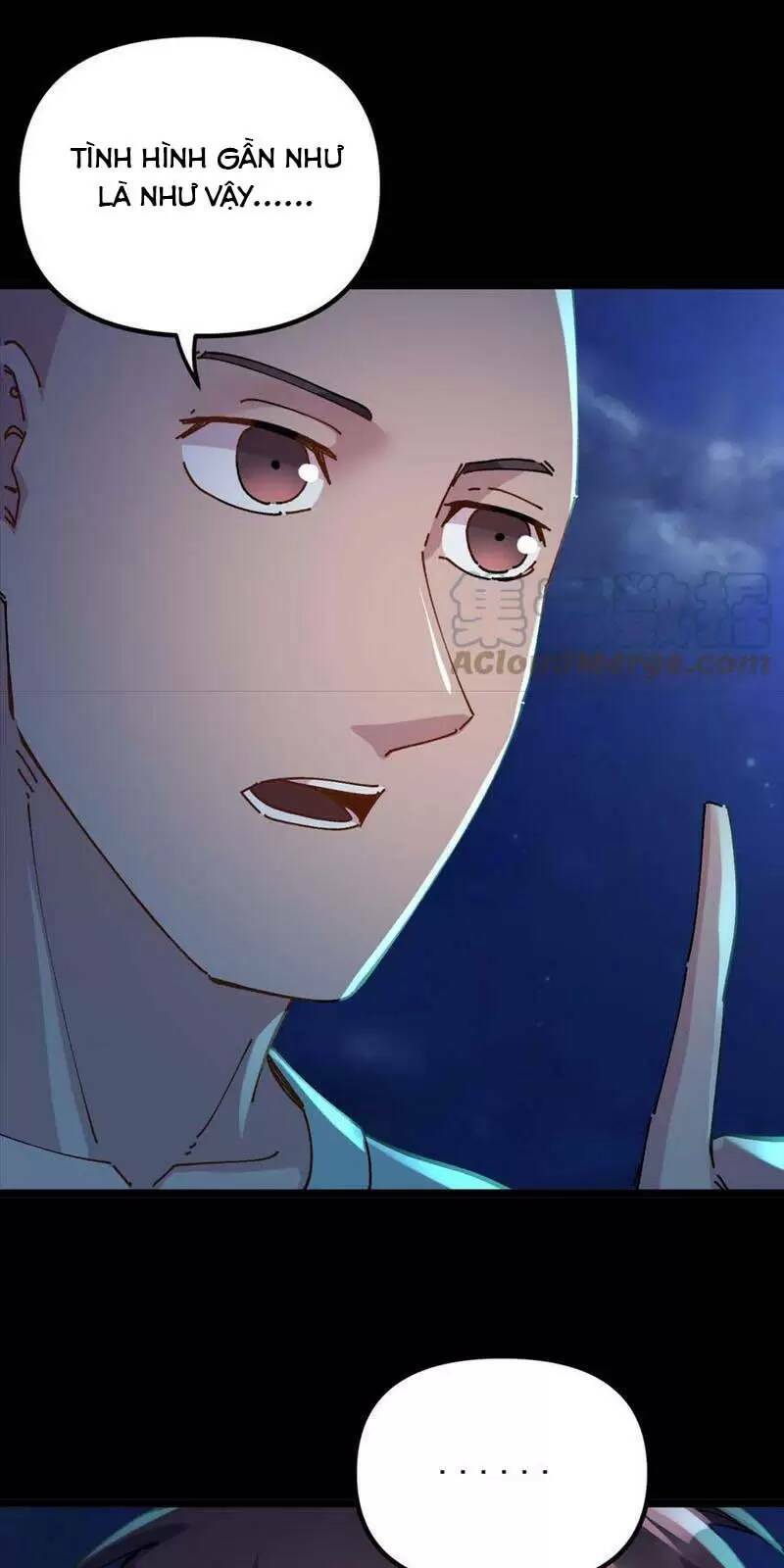 Trùng Sinh Trở Lại 1983 Làm Phú Hào Chapter 137 - Trang 2