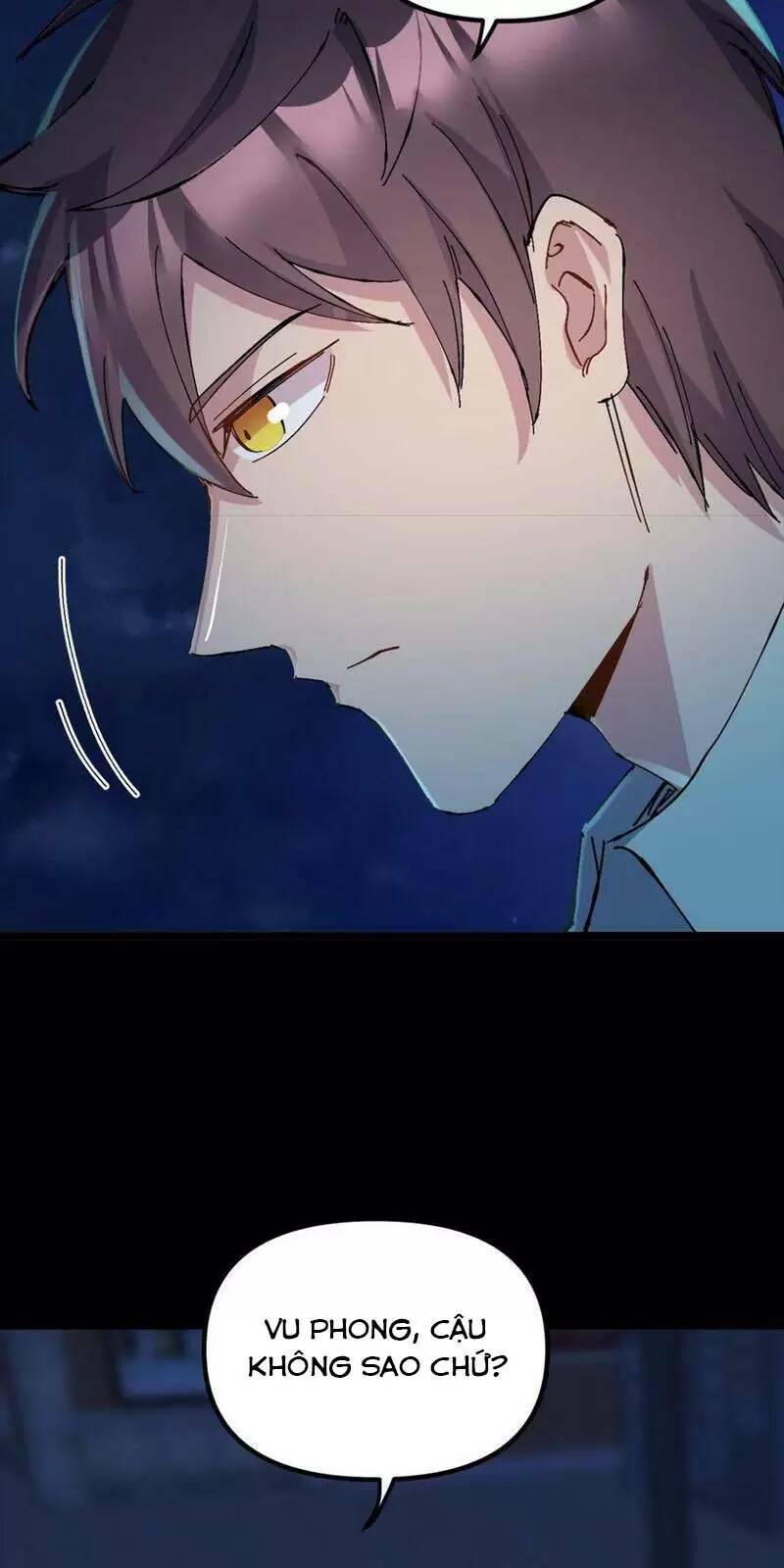 Trùng Sinh Trở Lại 1983 Làm Phú Hào Chapter 137 - Trang 2