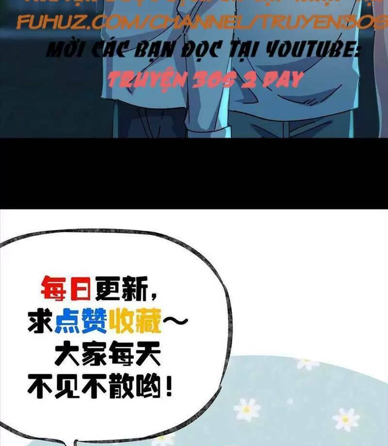 Trùng Sinh Trở Lại 1983 Làm Phú Hào Chapter 137 - Trang 2