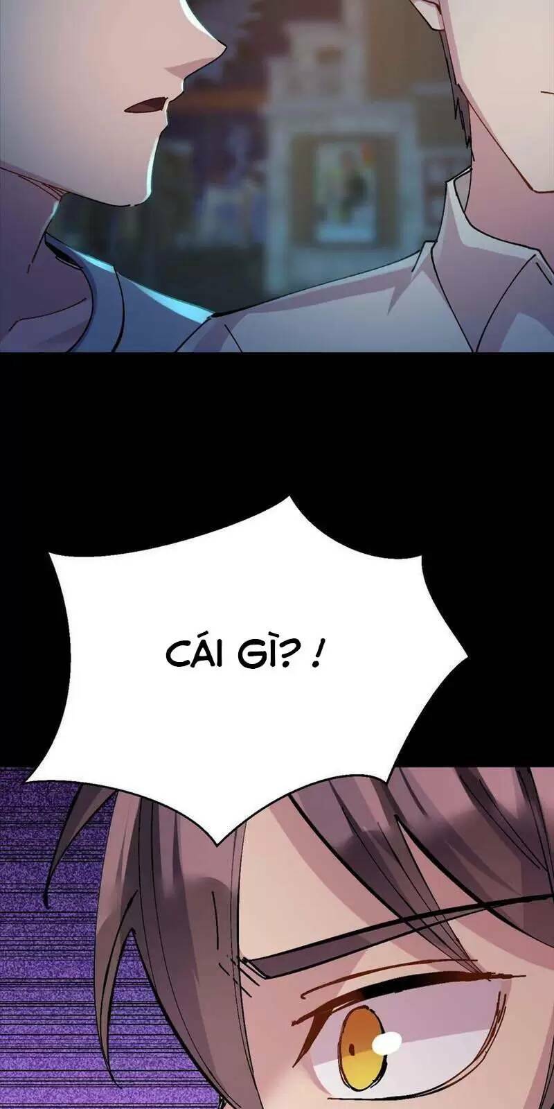 Trùng Sinh Trở Lại 1983 Làm Phú Hào Chapter 137 - Trang 2