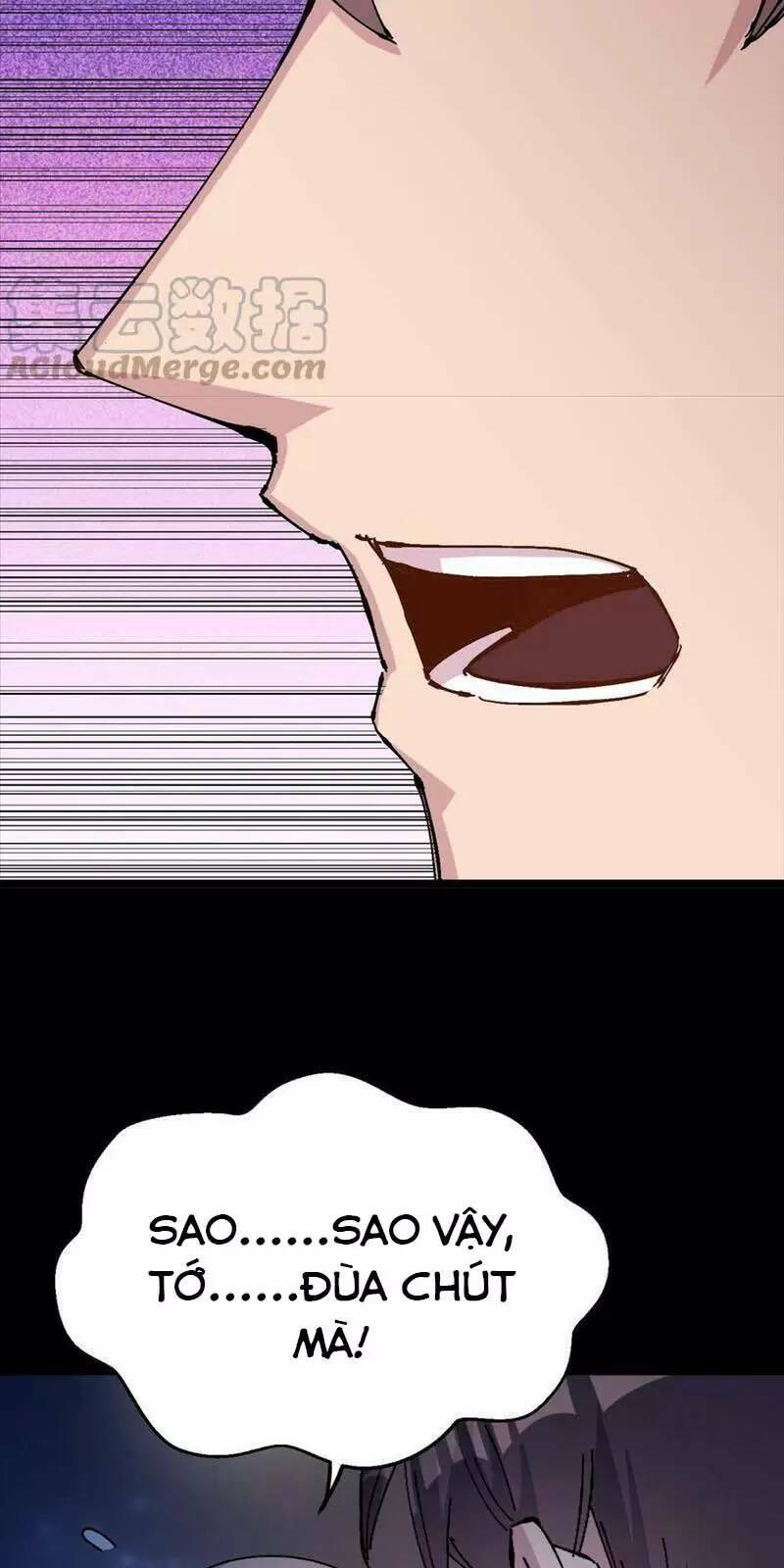 Trùng Sinh Trở Lại 1983 Làm Phú Hào Chapter 137 - Trang 2