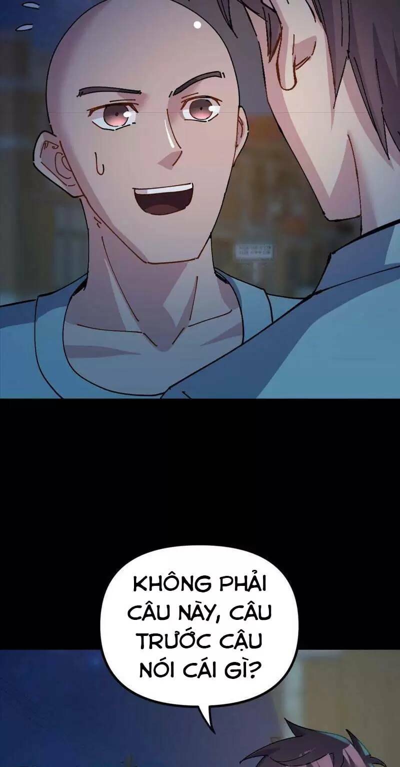 Trùng Sinh Trở Lại 1983 Làm Phú Hào Chapter 137 - Trang 2