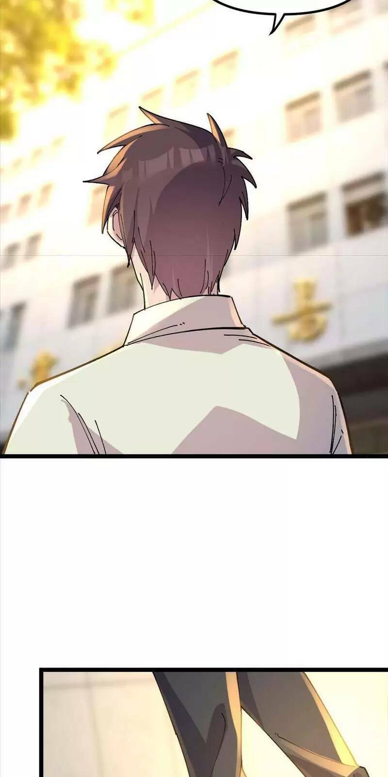 Trùng Sinh Trở Lại 1983 Làm Phú Hào Chapter 139 - Trang 2