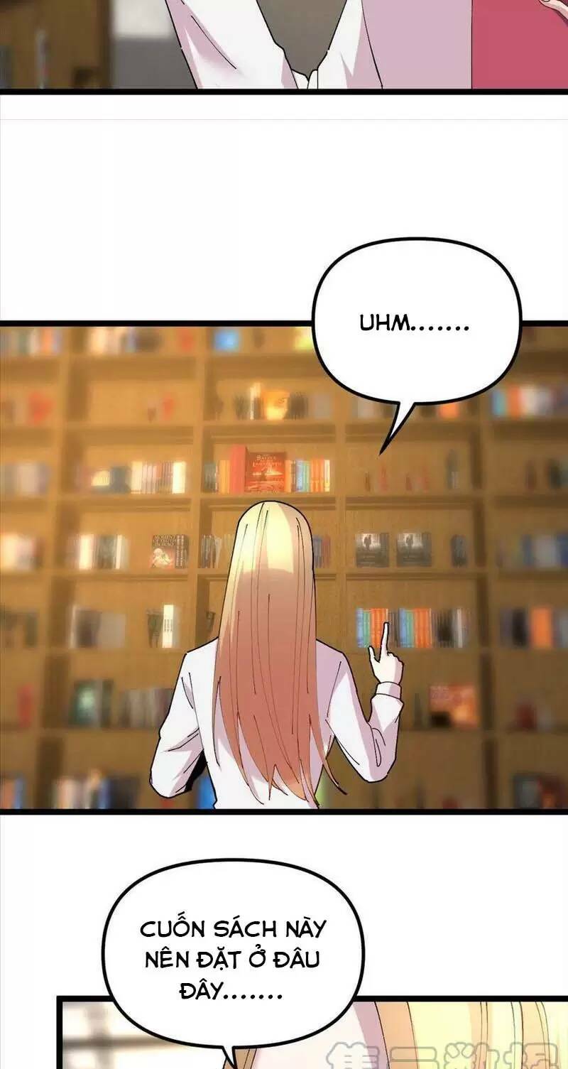 Trùng Sinh Trở Lại 1983 Làm Phú Hào Chapter 139 - Trang 2