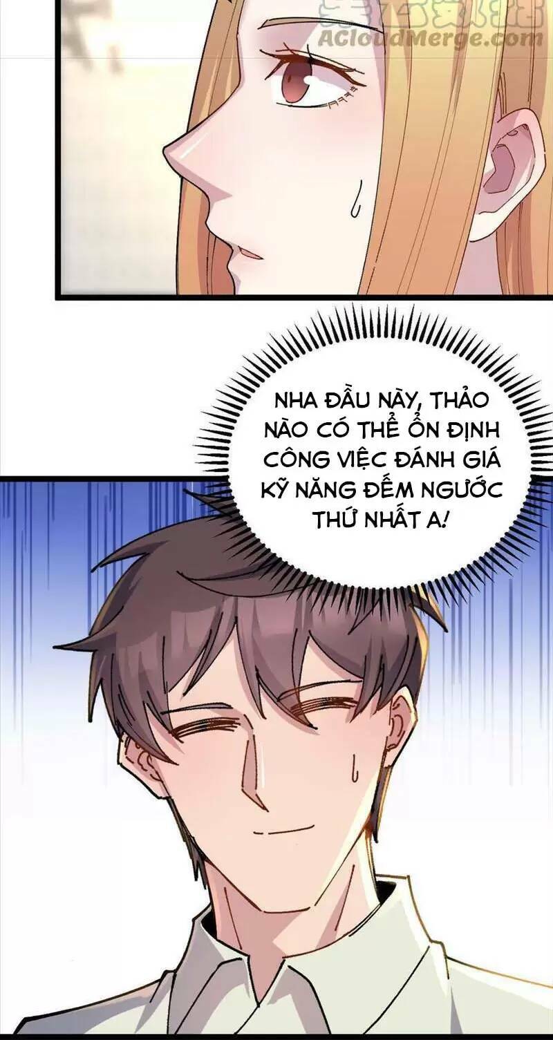 Trùng Sinh Trở Lại 1983 Làm Phú Hào Chapter 139 - Trang 2