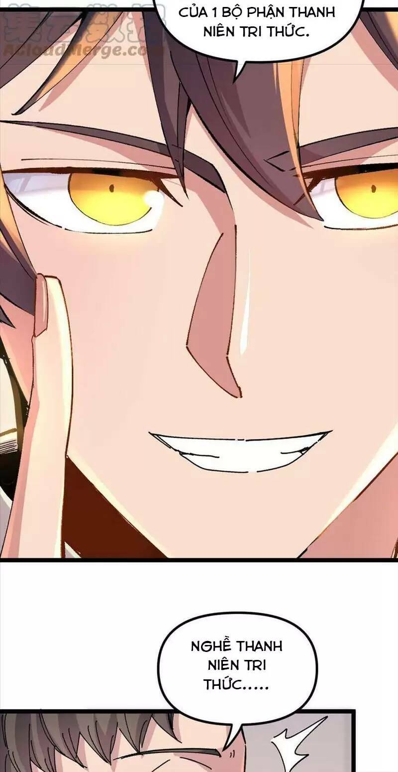 Trùng Sinh Trở Lại 1983 Làm Phú Hào Chapter 139 - Trang 2