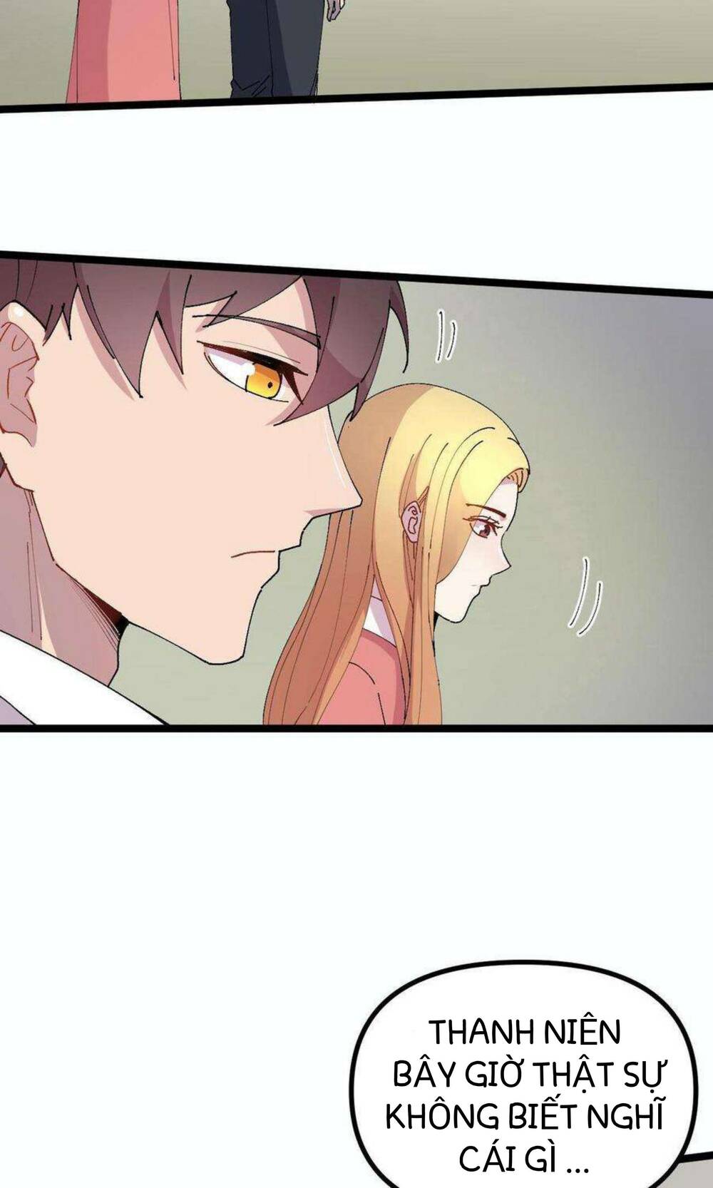 Trùng Sinh Trở Lại 1983 Làm Phú Hào Chapter 14 - Trang 2