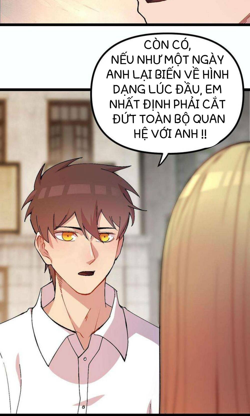 Trùng Sinh Trở Lại 1983 Làm Phú Hào Chapter 14 - Trang 2