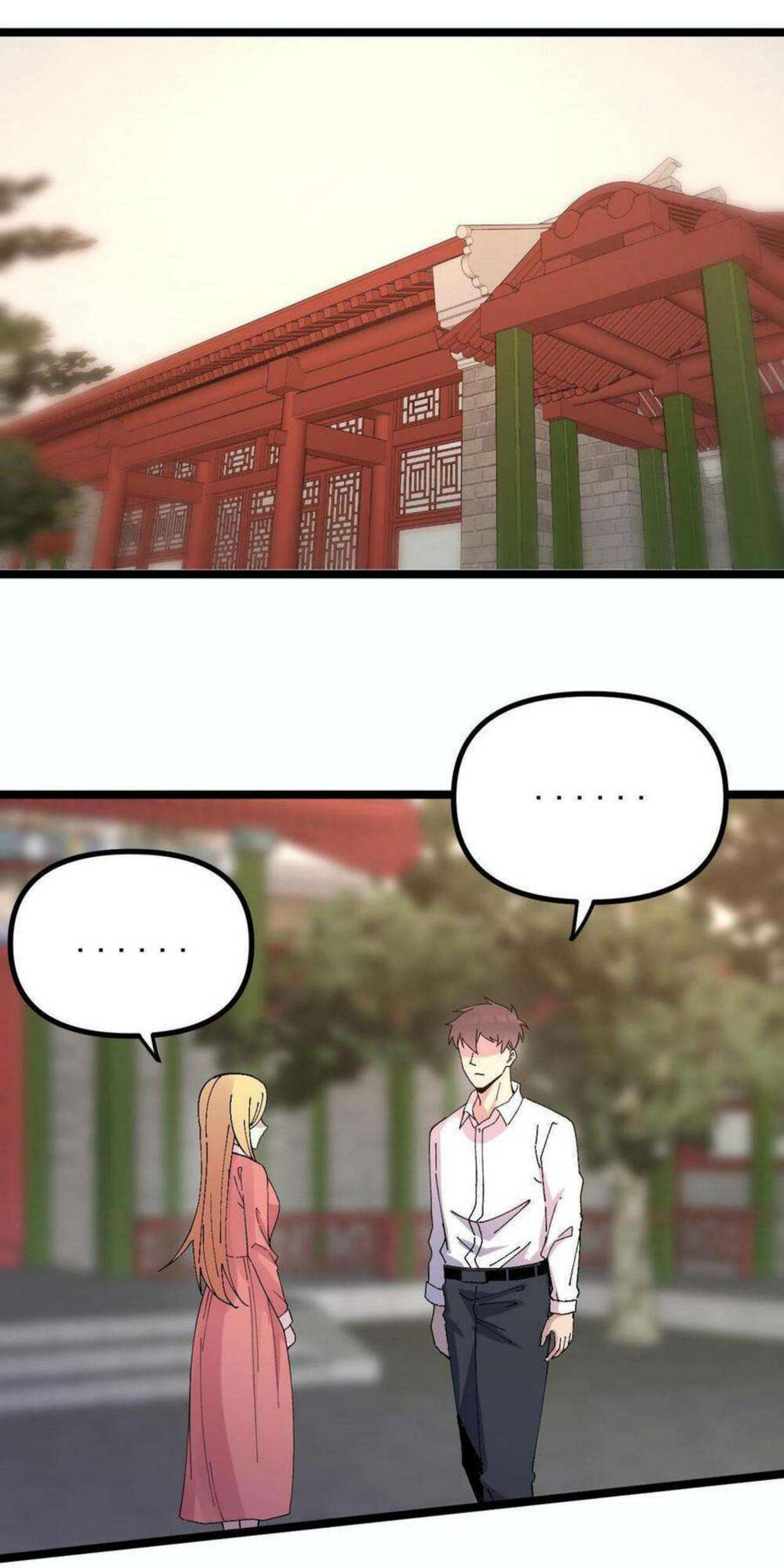 Trùng Sinh Trở Lại 1983 Làm Phú Hào Chapter 14 - Trang 2