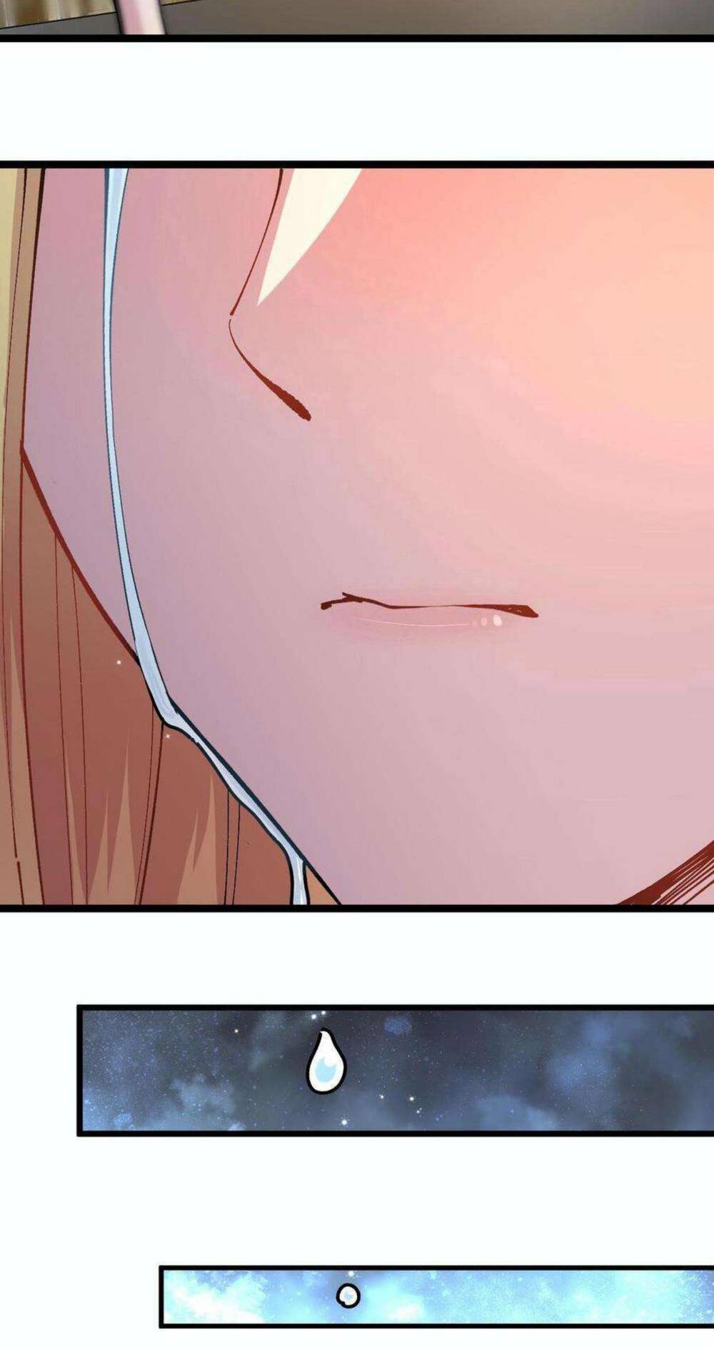 Trùng Sinh Trở Lại 1983 Làm Phú Hào Chapter 14 - Trang 2