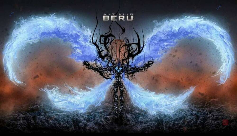 Trùng Sinh Trở Lại 1983 Làm Phú Hào Chapter 14 - Trang 2