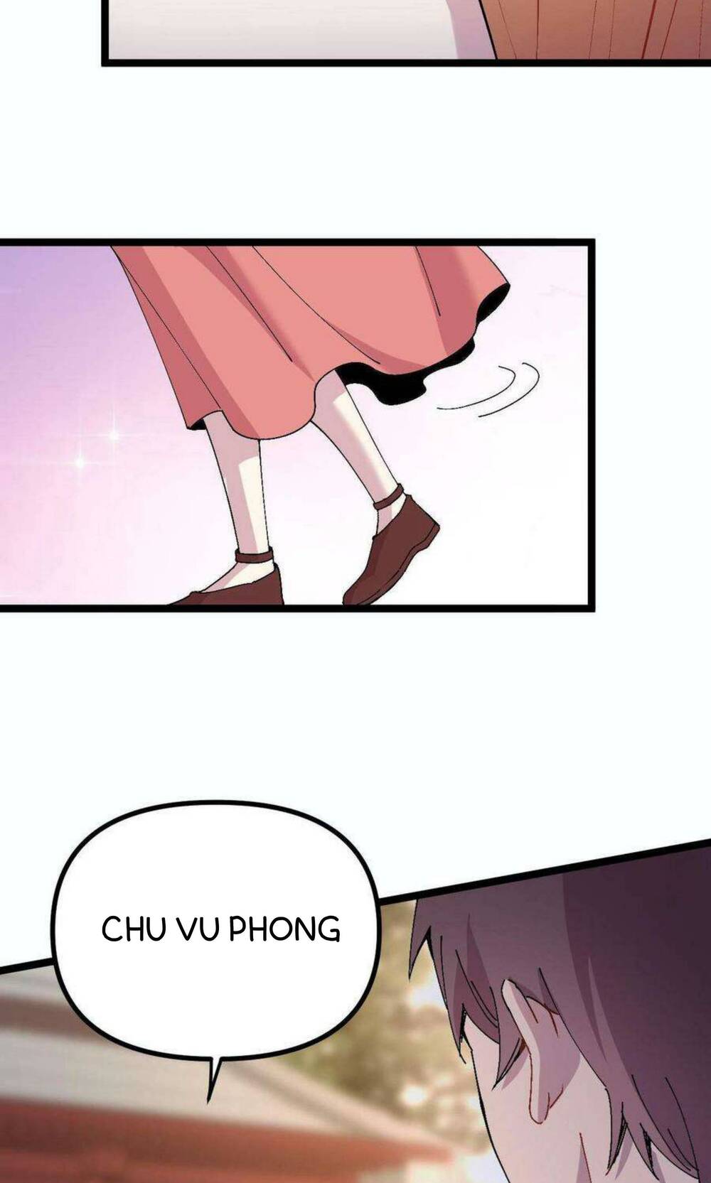 Trùng Sinh Trở Lại 1983 Làm Phú Hào Chapter 14 - Trang 2