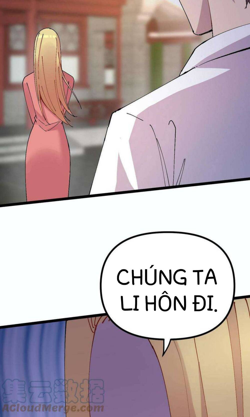 Trùng Sinh Trở Lại 1983 Làm Phú Hào Chapter 14 - Trang 2