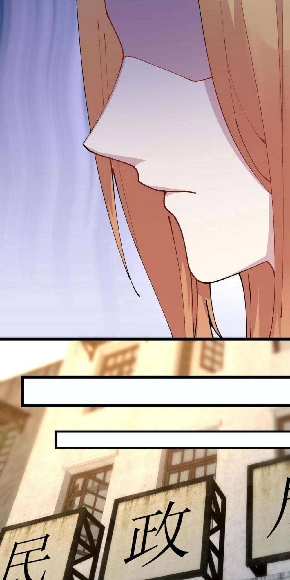 Trùng Sinh Trở Lại 1983 Làm Phú Hào Chapter 14 - Trang 2